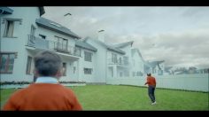 poster-17416-creditmart-ball-236x132