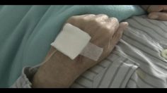 poster-17419-cetelem-prets-responsables-coffin-236x132