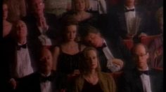 poster-1742-pepsi-opera-236x132