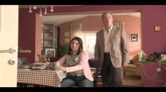 poster-17420-cetelem-plastic-surgery-236x132