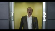 poster-17421-cetelem-cash-warehouse-236x132