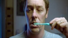 poster-17423-securite-routiere-limitation-de-vitesse-live-with-it-236x132