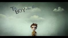 poster-17424-securite-routiere-protection-enfance-stop-look-listen-236x132