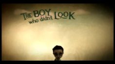 poster-17425-securite-routiere-protection-enfance-the-cross-236x132