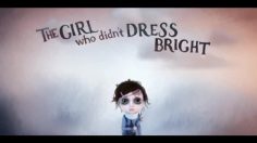 poster-17426-securite-routiere-dress-bright-236x132