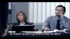 poster-17428-anti-exclusion-anti-discrimination-handicapes-job-interview-236x132