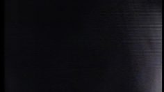 poster-1743-amsterdam-youth-film-festival-le-bouton-236x132