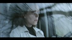 poster-17430-rega-garde-aerienne-suisse-de-sauvetage-heaven-can-wait-236x132