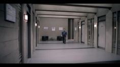 poster-17431-anti-exclusion-anti-discrimination-handicapes-the-office-236x132