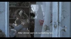 poster-17432-protection-sante-aide-aux-enfants-hospitalises-doll-236x132