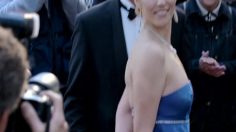 poster-17433-statoilhydro-recital-236x132