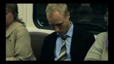 poster-17434-securite-routiere-anti-alcool-au-volant-hero-236x132