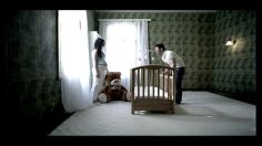 poster-17436-mediterranean-sos-network-nursery-236x132