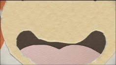 poster-17437-anti-exclusion-choices-236x132