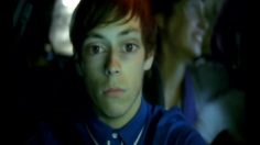 poster-17438-securite-routiere-anti-drogue-au-volant-eyes-236x132