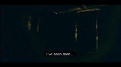 poster-17440-droits-et-libertes-anti-guerre-hiding-places-236x132