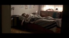 poster-17443-protection-enfance-anti-abus-enfants-the-burden-236x132