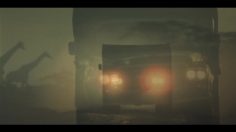 poster-17446-anti-pauvrete-don-de-vetements-2nd-hand-clothes-236x132