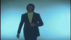 poster-17447-dinner-with-pol-pot-mao-glasses-236x132