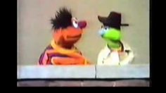 poster-17448-anti-cancer-five-cents-236x132