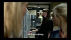 poster-17449-protection-enfance-anti-exclusion-silence-in-galleries-236x132