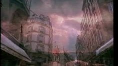 poster-1745-nike-le-mur-236x132