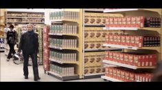 poster-17451-securite-routiere-vigilance-au-volant-didn-t-see-you-236x132