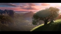 poster-17452-rwe-giant-236x132