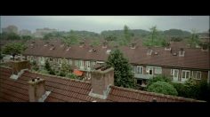 poster-17454-nuon-anti-gaspillage-energie-sahara-236x132