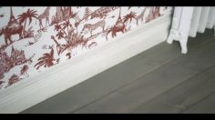 poster-17456-ikea-storage-236x132