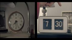 poster-17457-conforama-mimetisme-236x132