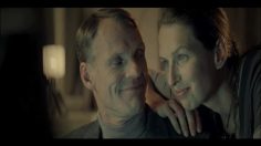 poster-17458-conforama-exhibitionniste-236x132