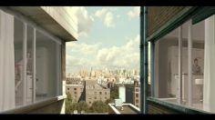 poster-17459-conforama-baiser-fougueux-236x132