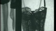 poster-1746-dr-martens-lacy-number-236x132