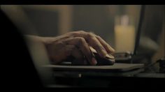 poster-17460-conforama-bouledogue-nain-236x132