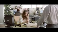 poster-17461-hornbach-passion-236x132