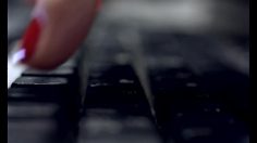 poster-17463-durex-durexstore-gr-online-shopping-236x132