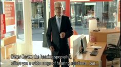 poster-17464-beter-horen-audition-suarez-236x132