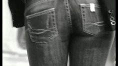 poster-17467-liu-jo-bottom-up-soul-236x132