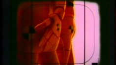 poster-1747-mazda-dummies-236x132