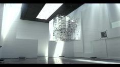 poster-17470-audi-a4-2-0-tdi-e-rubik-s-cube-236x132