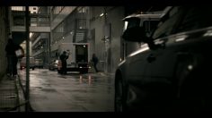 poster-17473-audi-a4-raiders-236x132