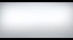 poster-17474-mercedes-benz-bas-plus-words-236x132