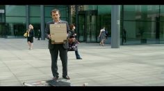 poster-17475-volkswagen-passat-positive-thinking-236x132