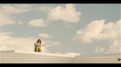 poster-17476-peugeot-207-harmony-236x132