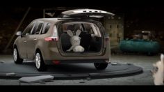 poster-17477-renault-grand-scenic-le-coffre-236x132