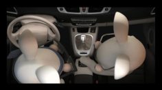 poster-17479-renault-grand-scenic-navigation-236x132