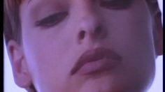 poster-1748-mennen-apres-rasage-my-home-is-my-castle-236x132