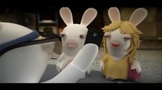 poster-17480-renault-grand-scenic-keyless-car-236x132