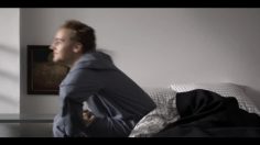 poster-17483-findyourvideo-com-maniaque-236x132